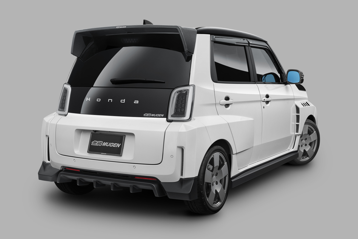 Super ONE_Rr_1200x800